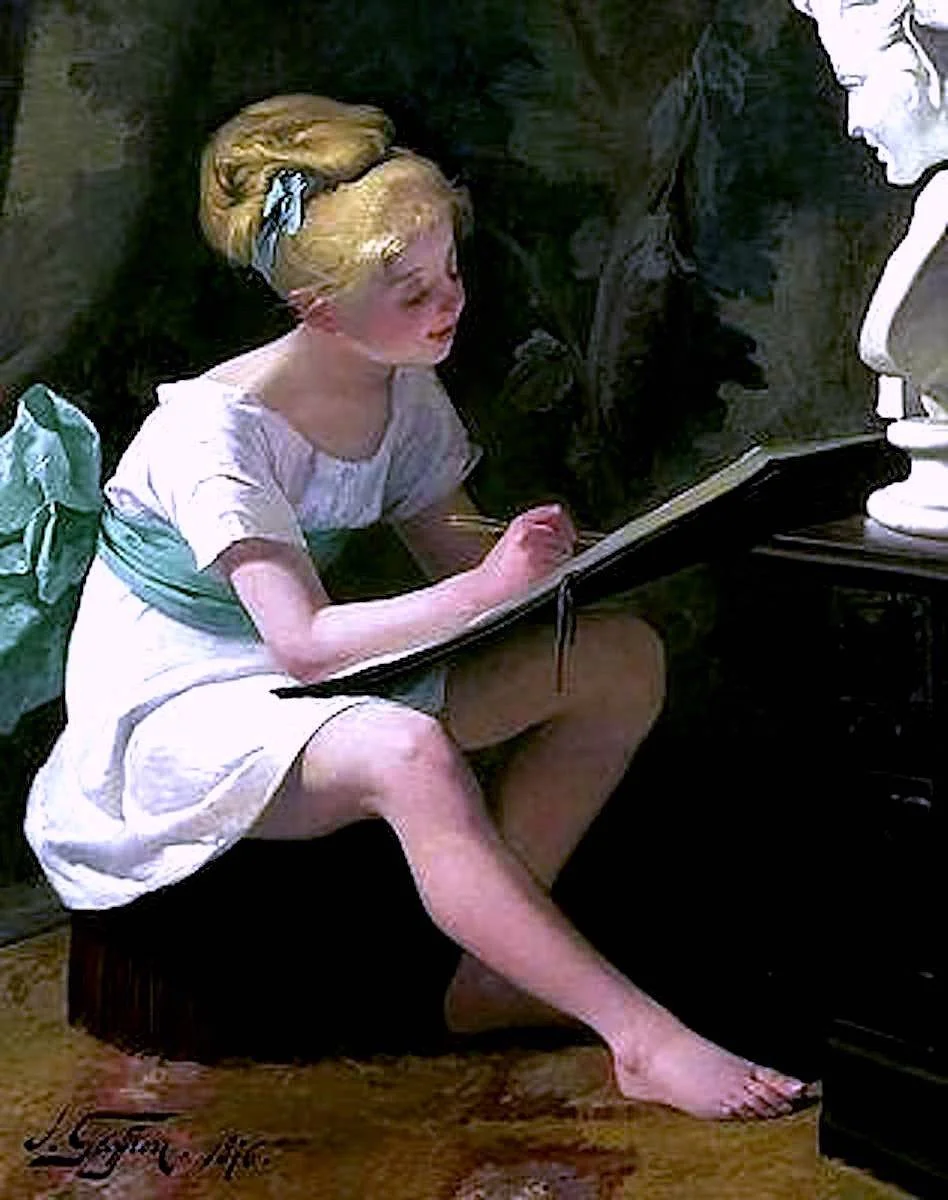 the-young-artist-henri-jules-jean-geoffroy.jpg