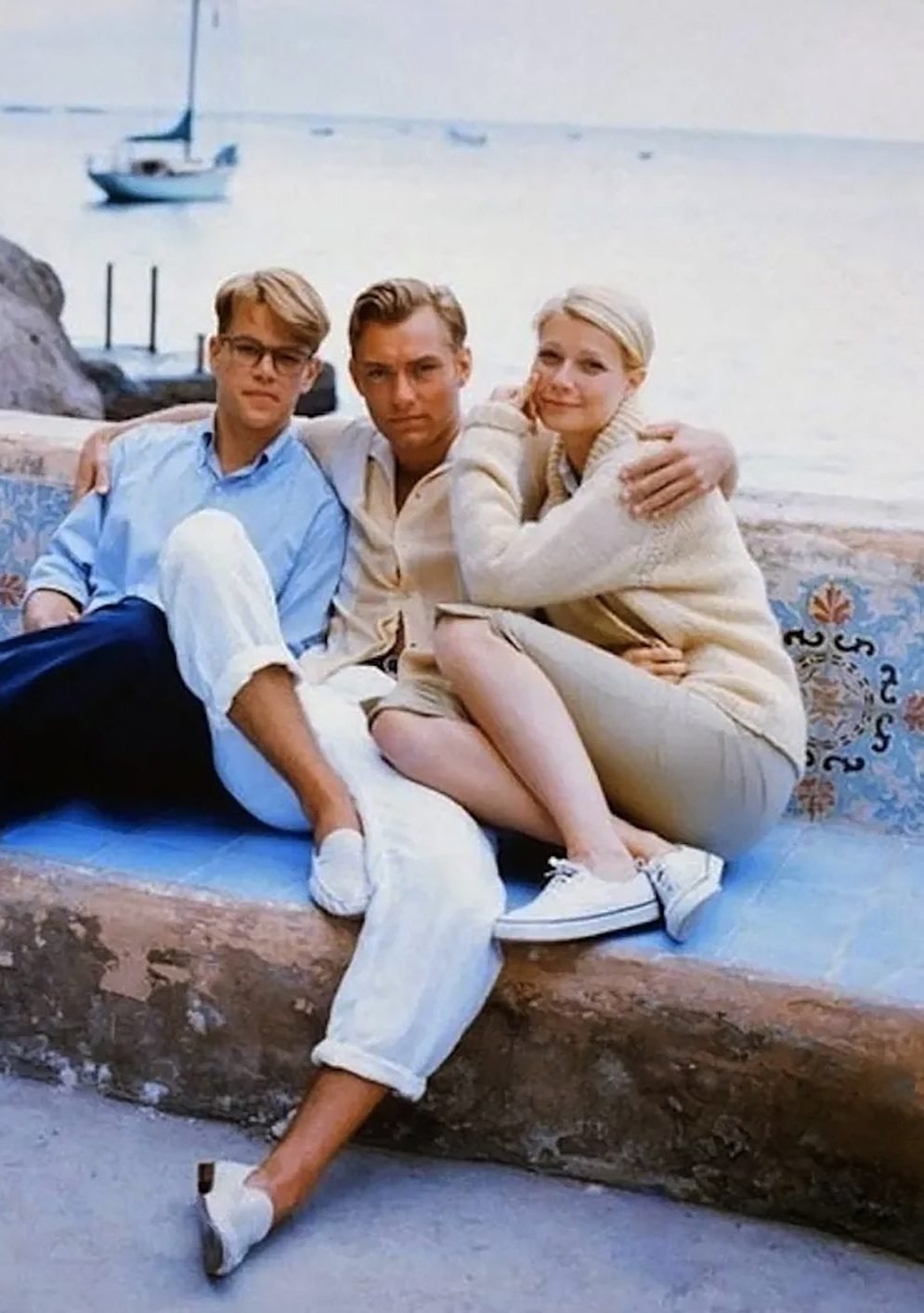 Talented+Mr+Ripley+-+sweater.jpg