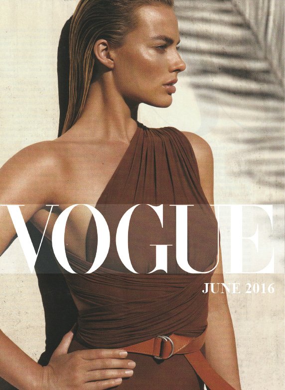 VOGUE June 2016 - Content Cover2.jpg