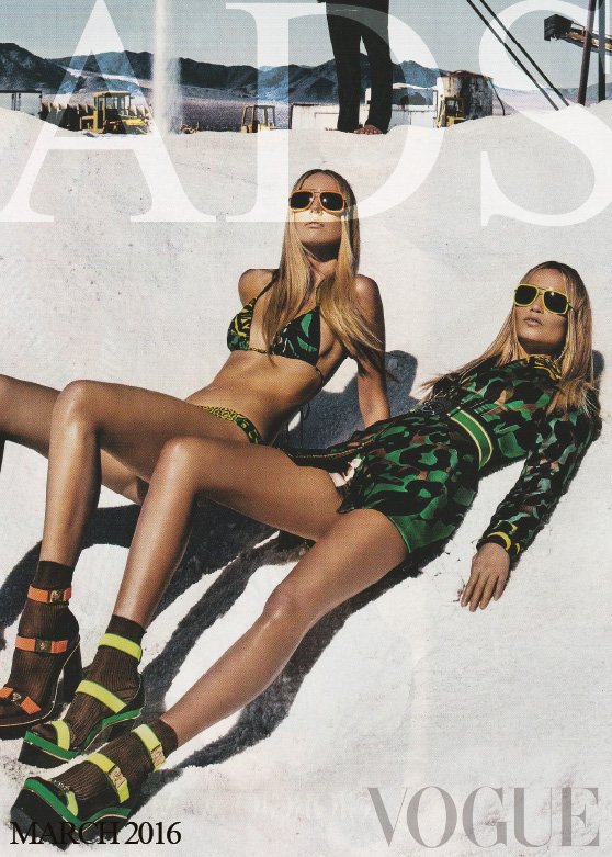 VOGUE - March 2016 ADS Cover2.jpg
