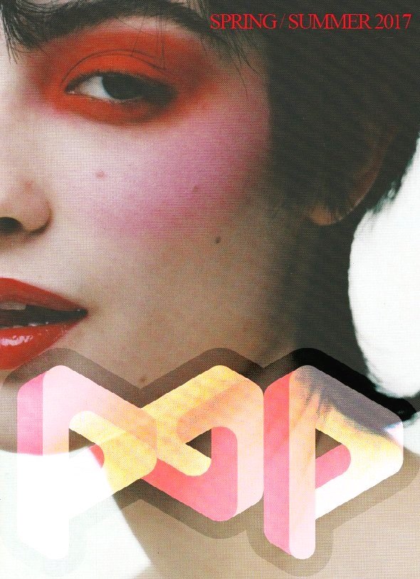 POP+Content+Cover+ALT.jpg