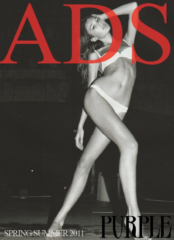 Purple- Spring-Summer 2011 - ADS Cover.jpg