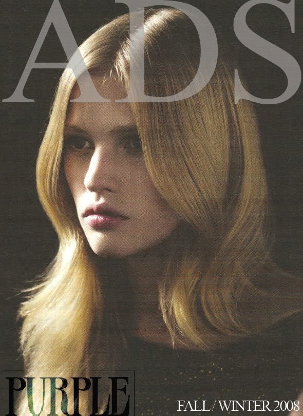 Purple+-+Fall-winter+2008+-+ADS+Cover2.jpg