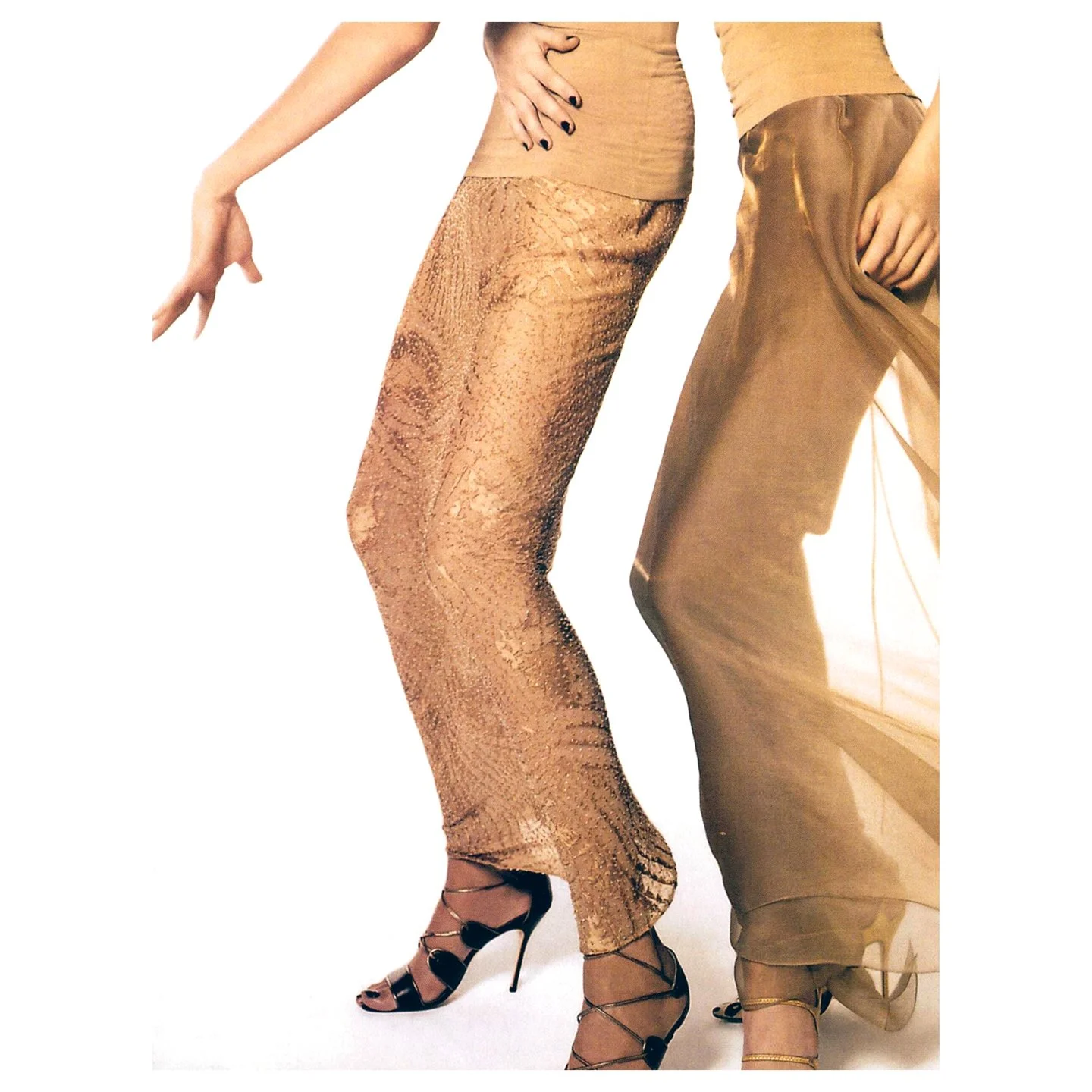 vintage gladiator heels.jpg