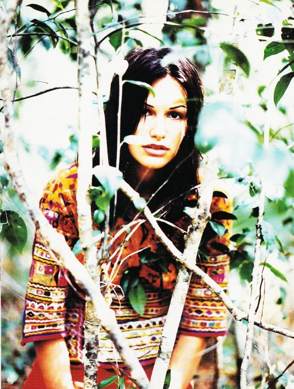 Badulescu_Glamour_France_July_1993_04.jpg.764e415ab4df8efb9860b5819f72e694.jpg