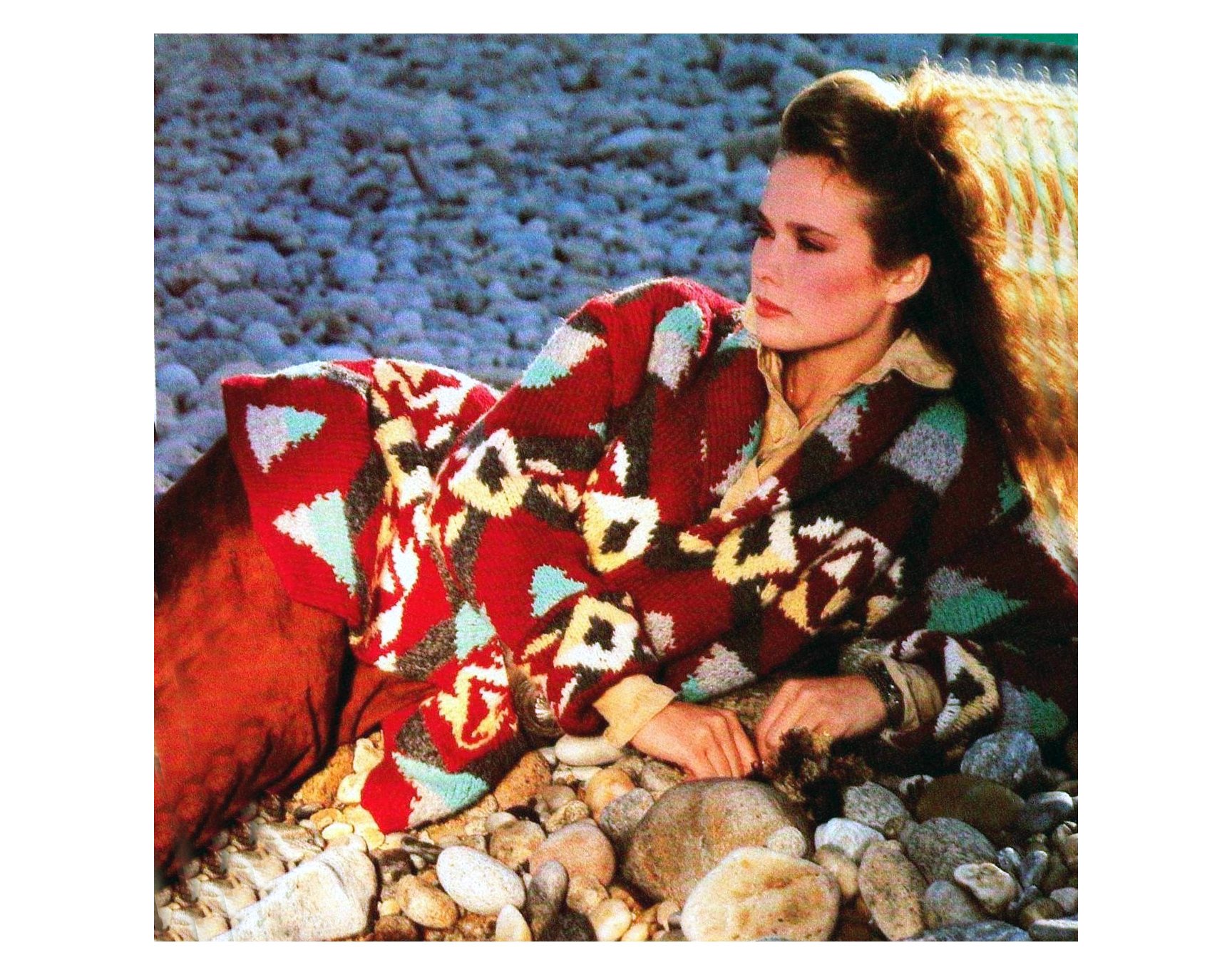 big sweater 80s.jpg