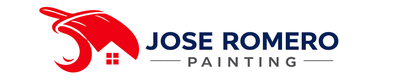 Jose Romero Painting