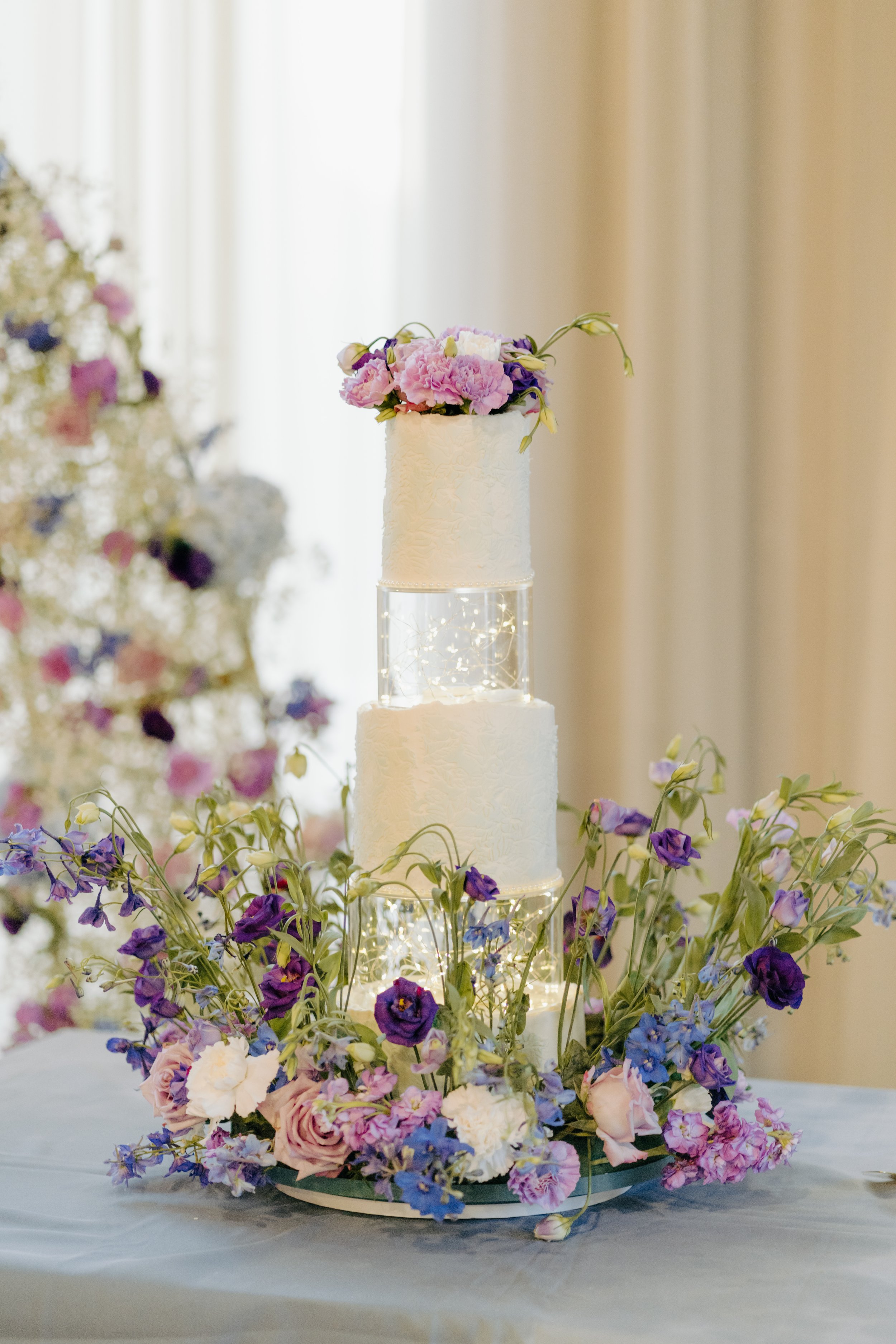 NehaTaylorWedding-811.jpg