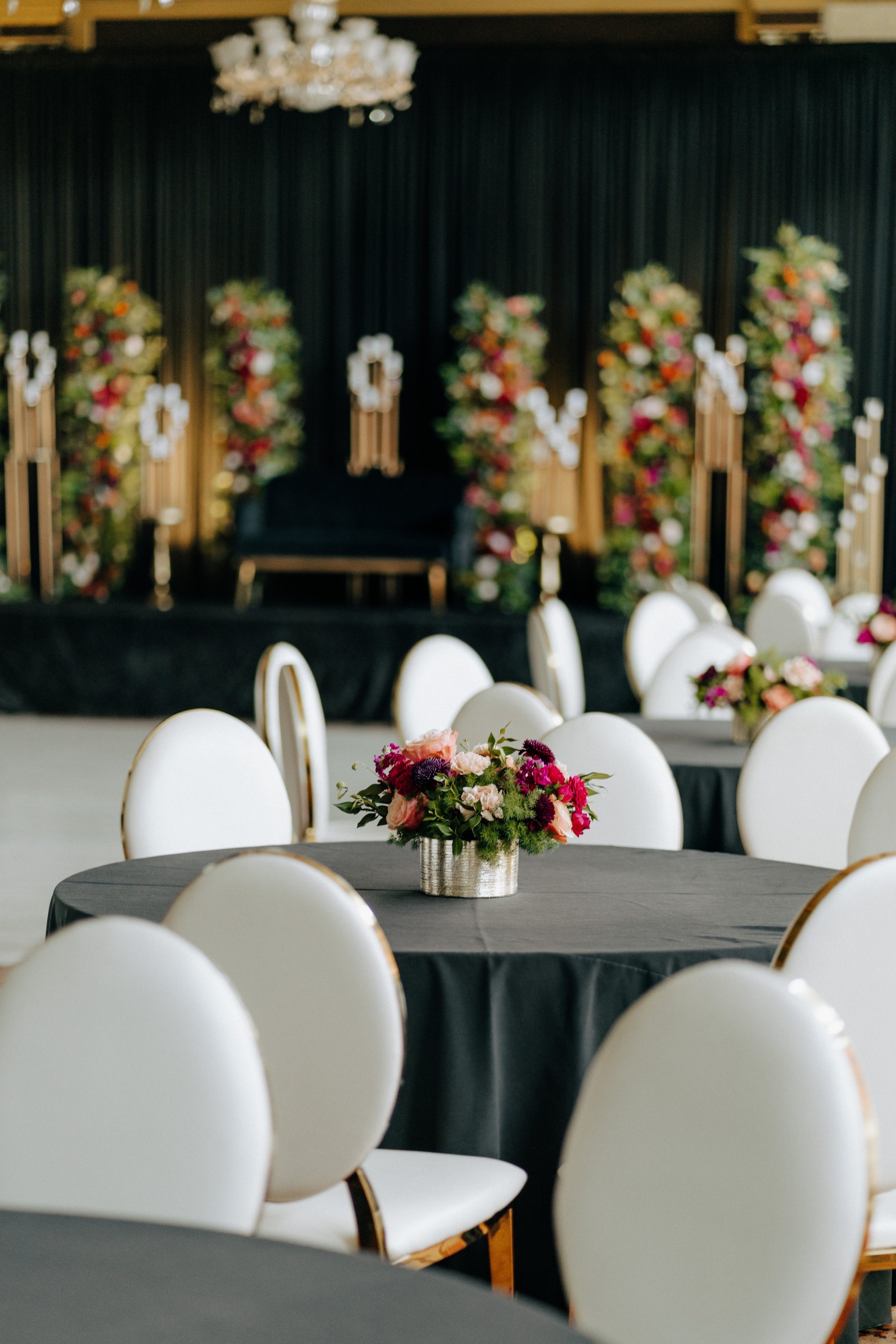 NehaTaylorWedding-2.jpg