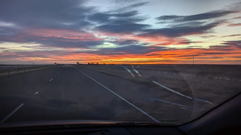 wyoming-sunrise-calm-before-storm.jpg