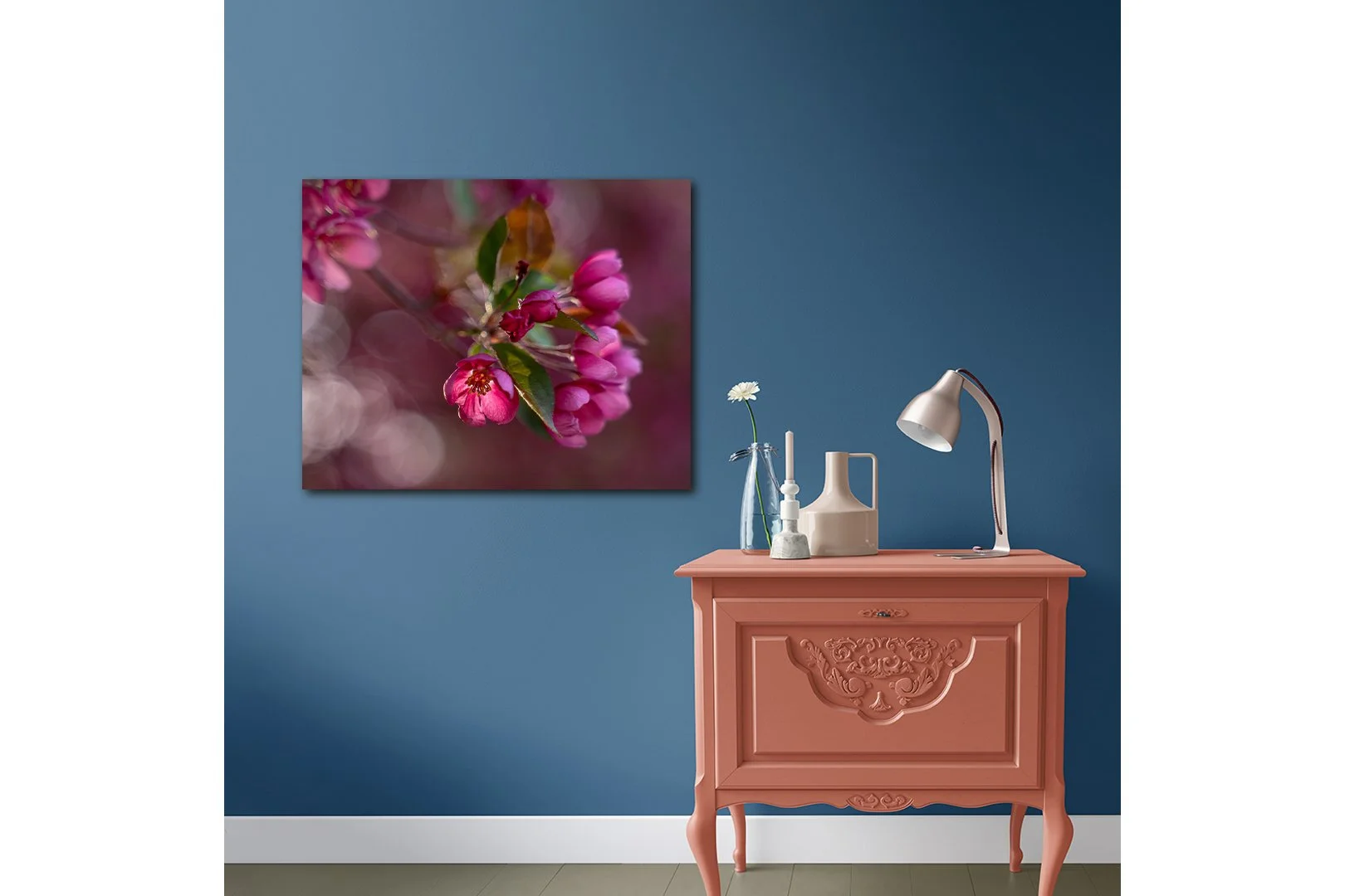 16x20-pink-crabapple-canvas.jpg