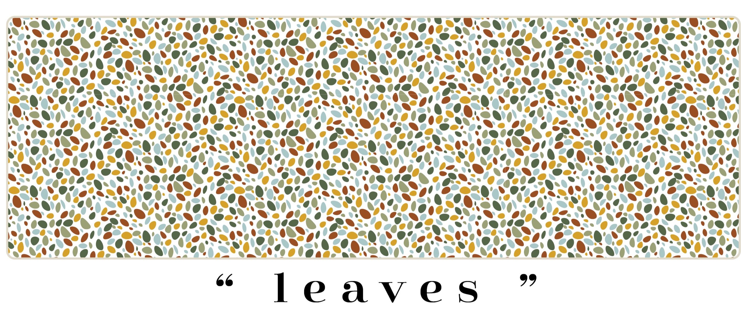 patterns.jpg