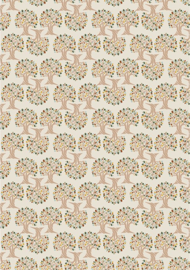 The+Tree+Pattern.jpg
