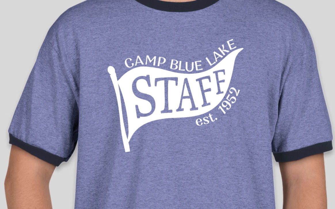 BL+Flag+Blue+Ringer+Tee.jpg