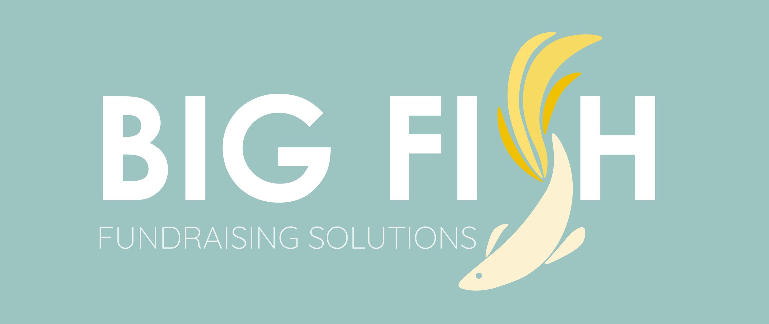Big Fish-24.jpg