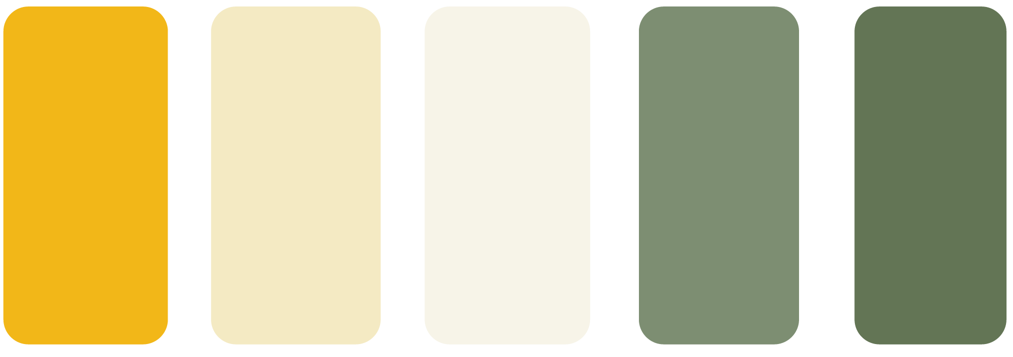 Honeysuckle Logo Colors-02.png