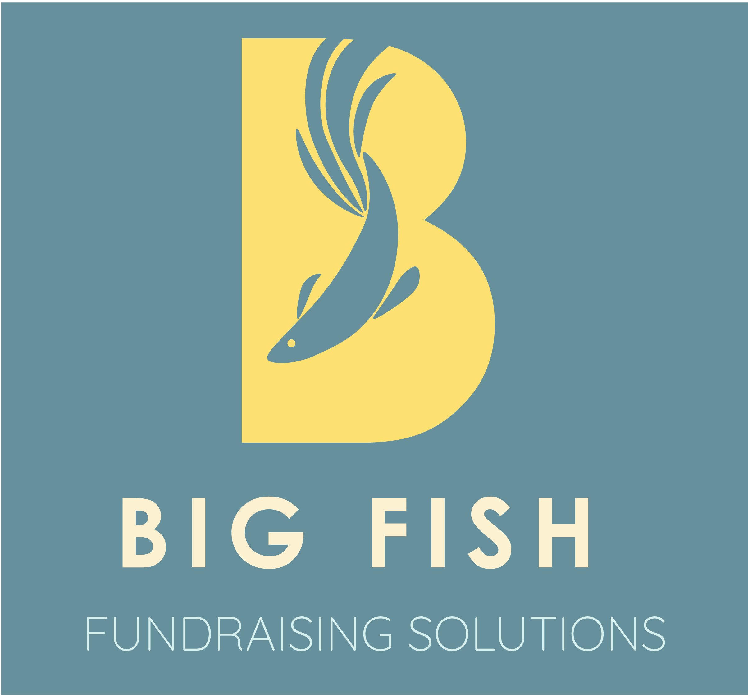 Big Fish-04.jpg