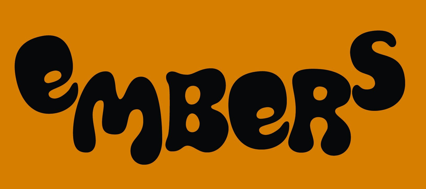 embers LOGOS-03.jpg