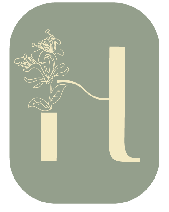 Honeysuckle Logo Colors-04.png