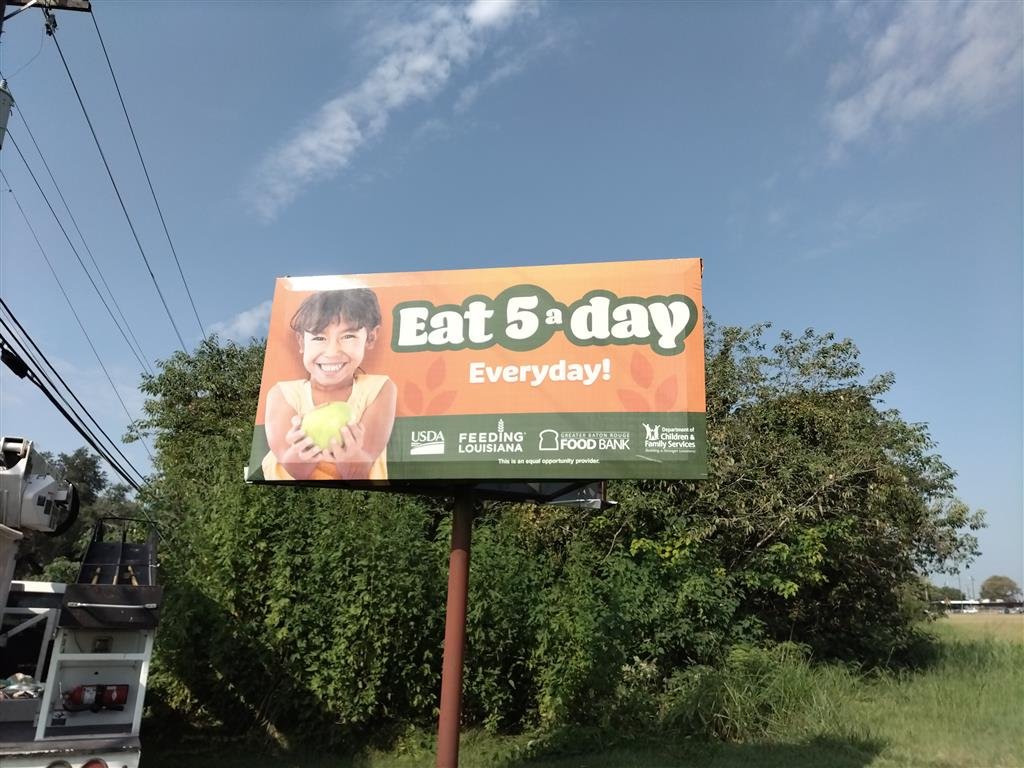 child billboard.jpg
