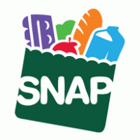 SNAP Crisis to Community Action