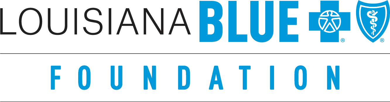 Louisiana Blue Foundation Awards $300,000 Grant to Feeding Louisiana to Address Urgent Food Needs Amid Federal SNAP Reduction