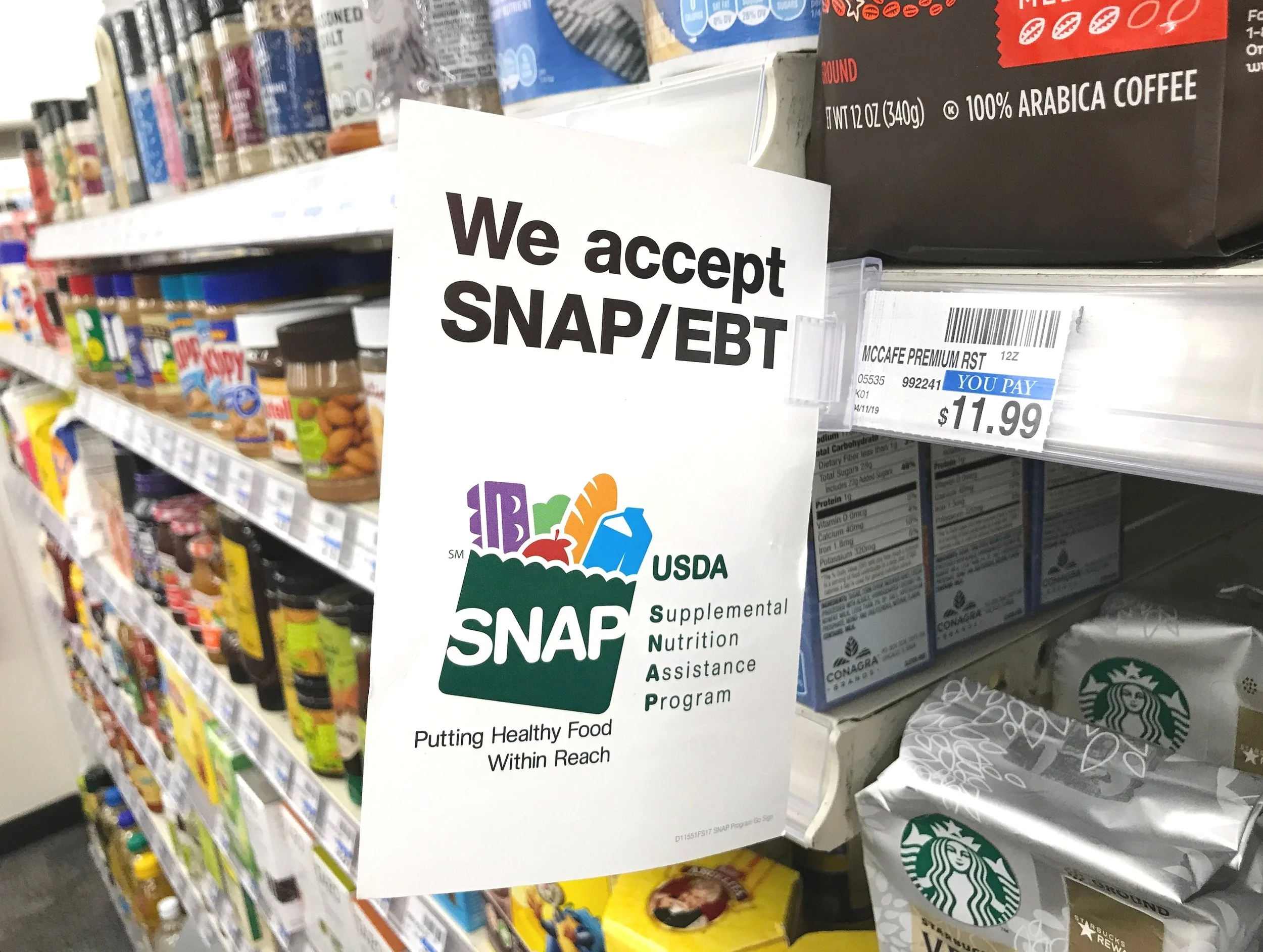 La Cafe Snap Programsetting Html - 08j5brl