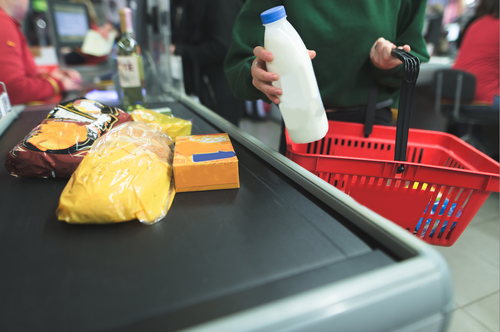 Apply For SNAP | Get Free Application Assistance — Feeding Louisiana