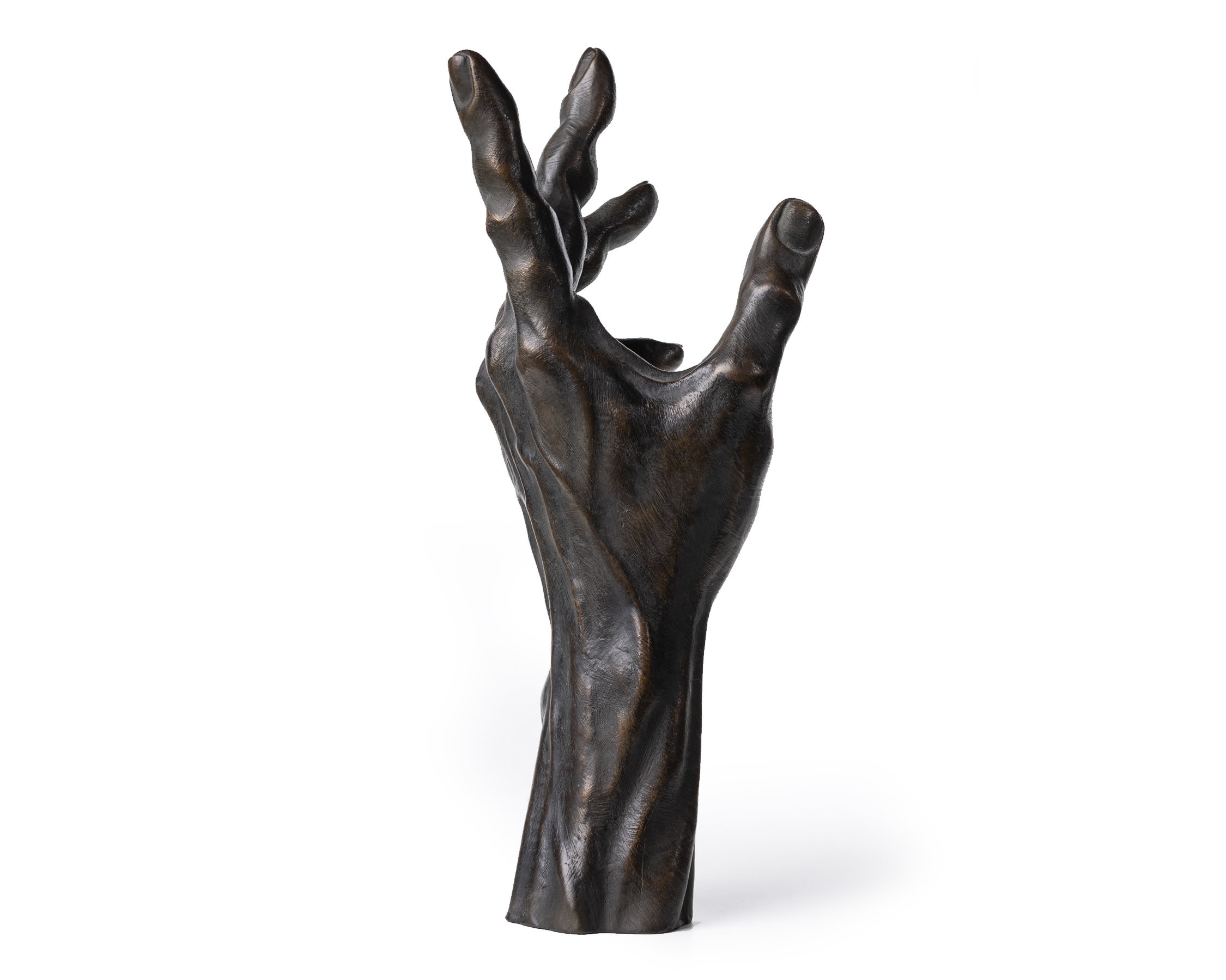 hand-5.jpg