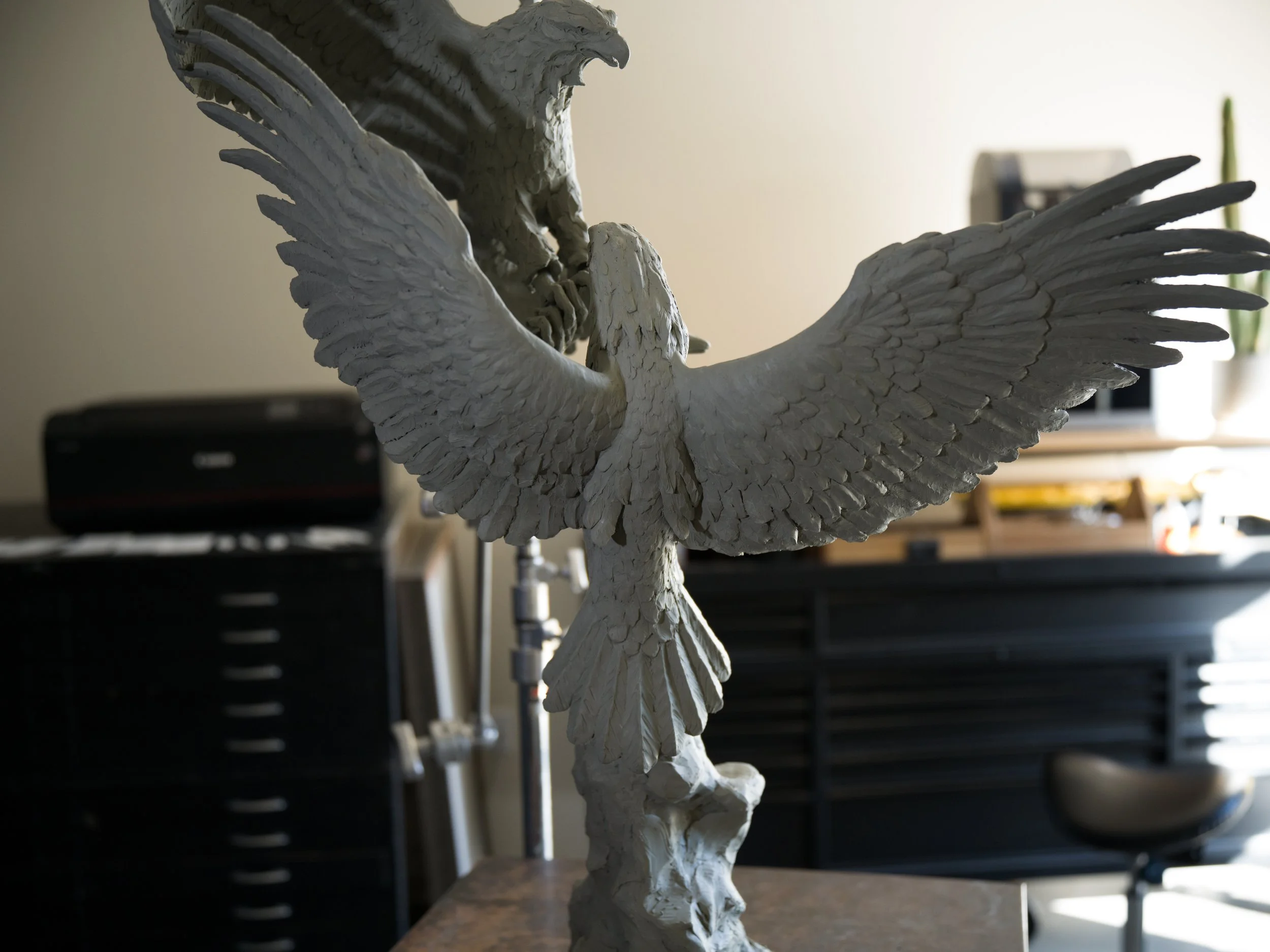 B0000215.jpg