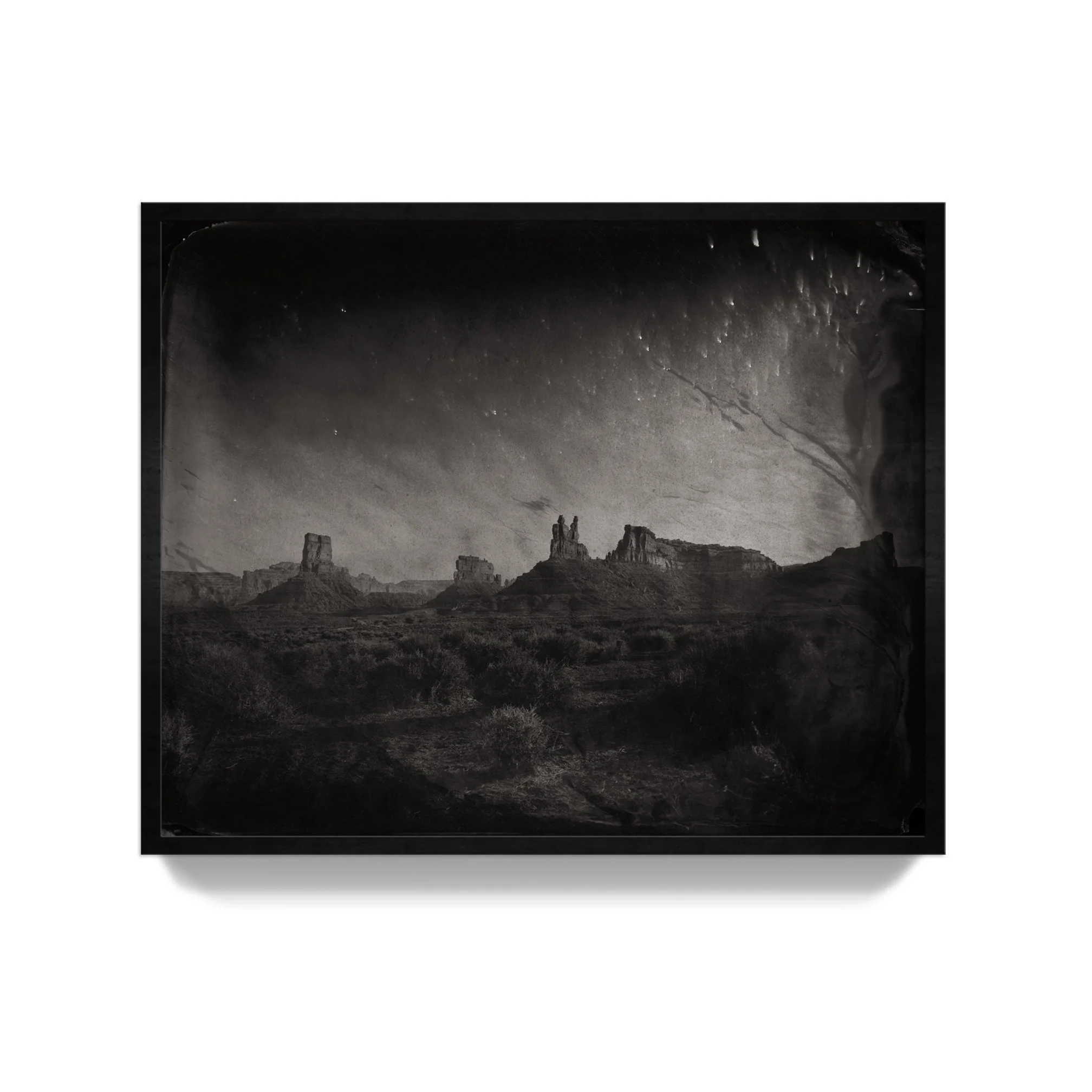 valley of the gods #1.jpg