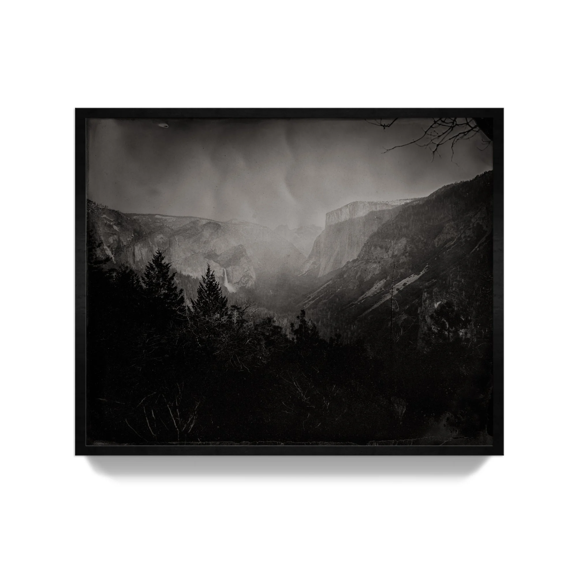 yosemite fron inspiration point #2.jpg