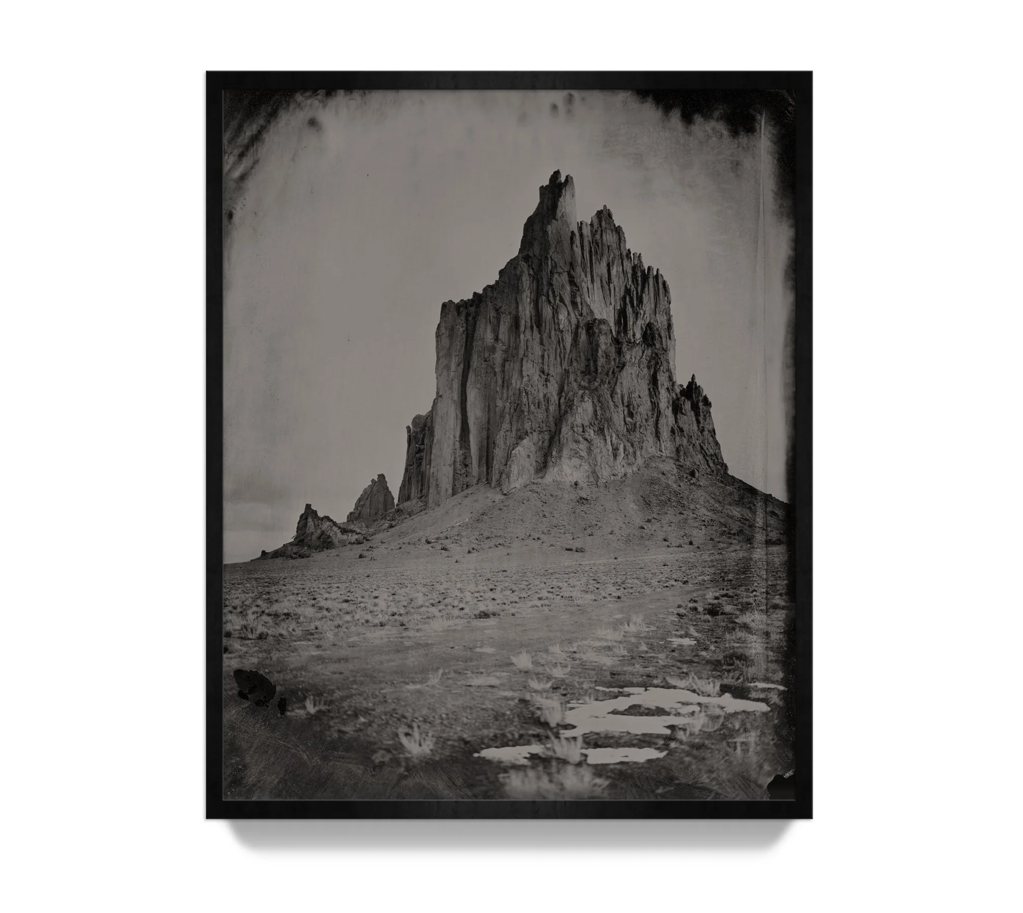 shiprock, #2.jpg (Copy) (Copy) (Copy)