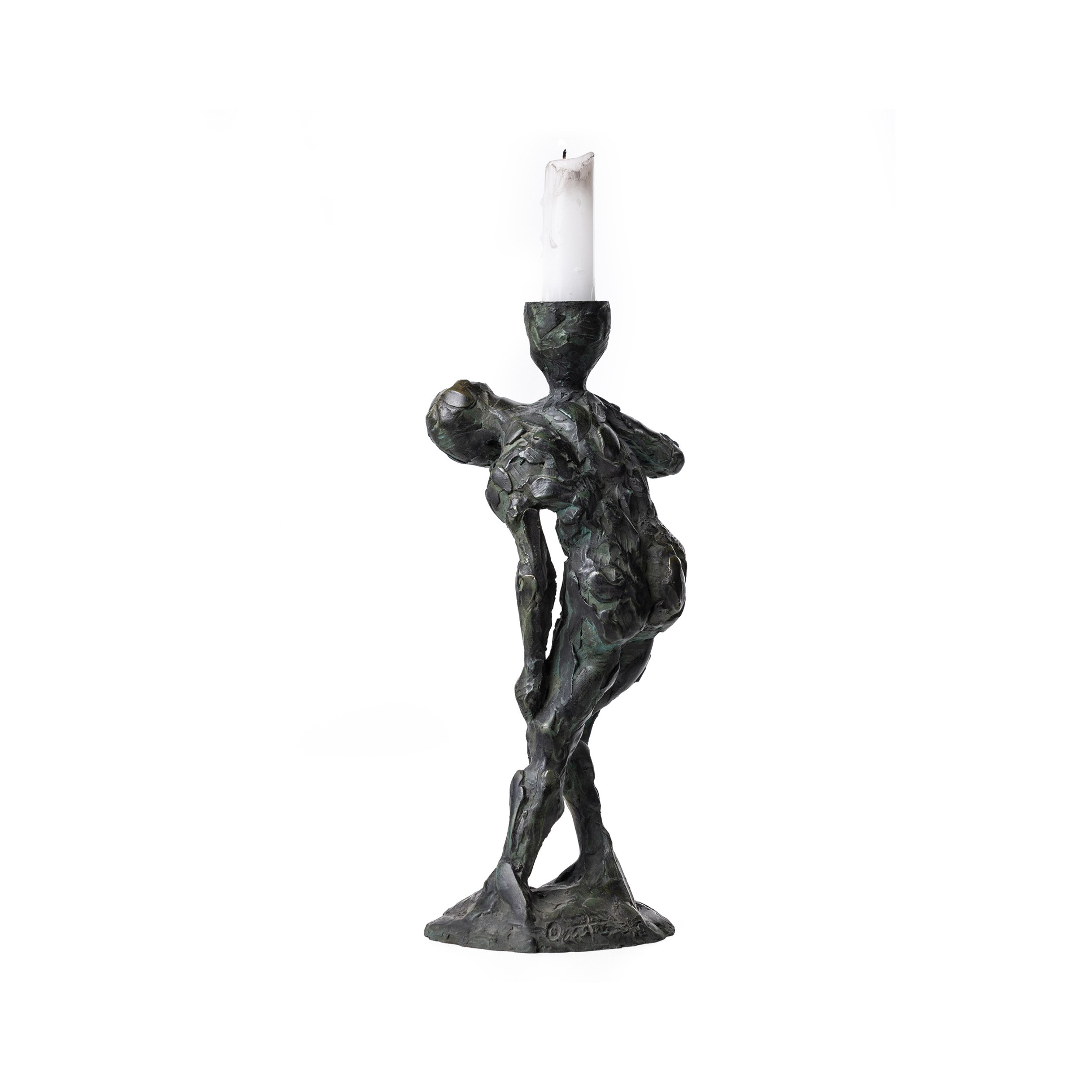 candlestick-figure-3-2.jpg