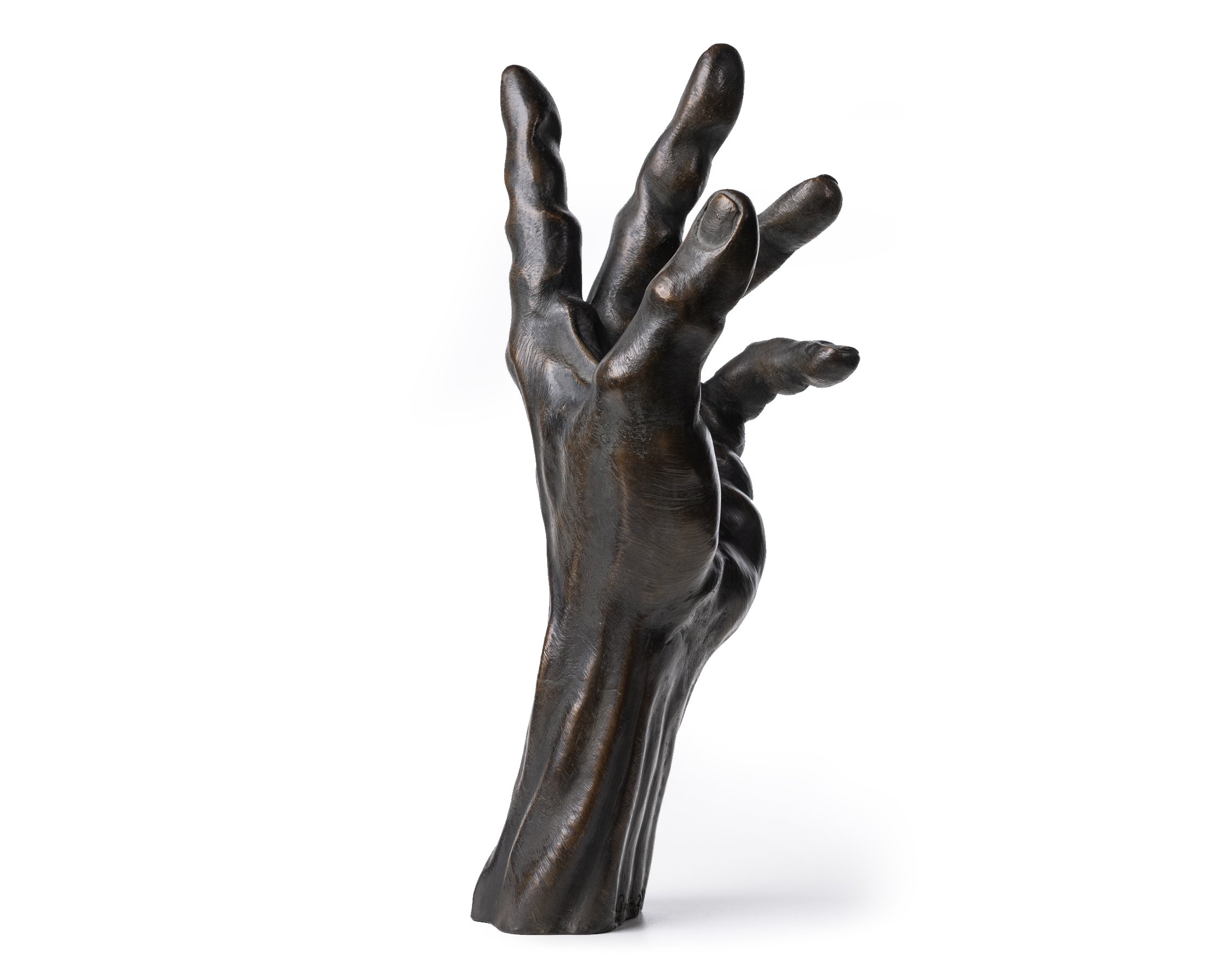 hand-1.jpg
