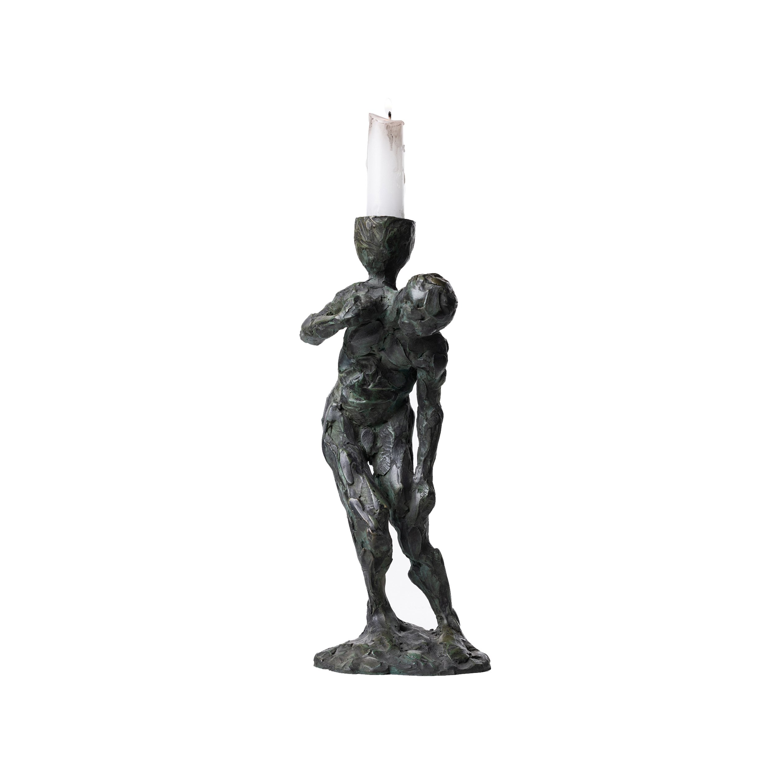 candlestick-figure-2-2.jpg