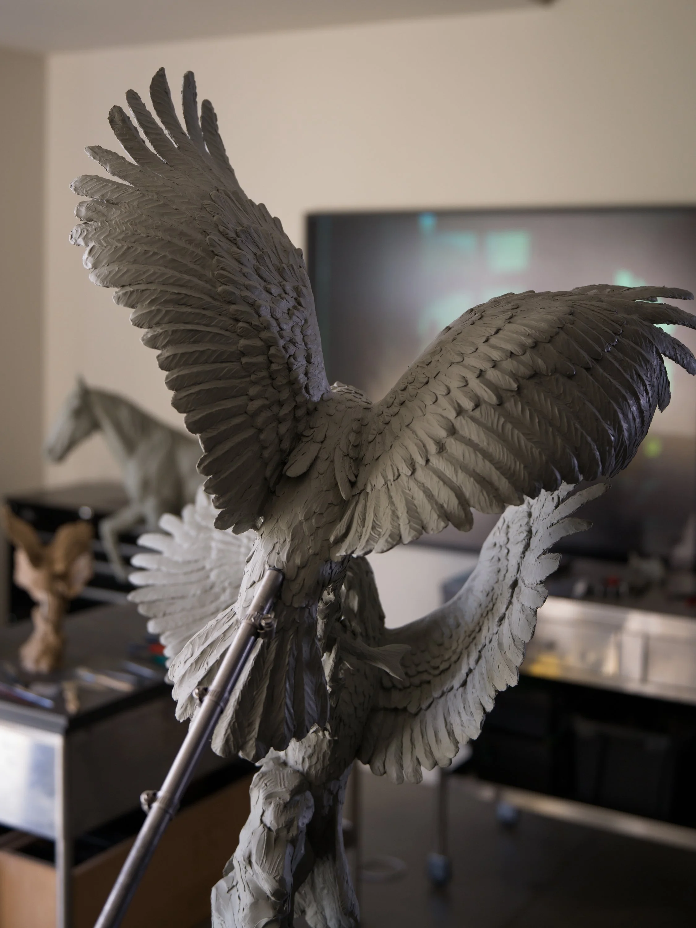 B0000207.jpg