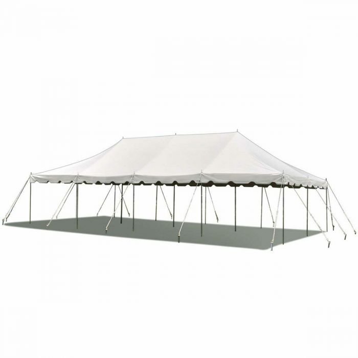 20x40 canopy tent.jpg