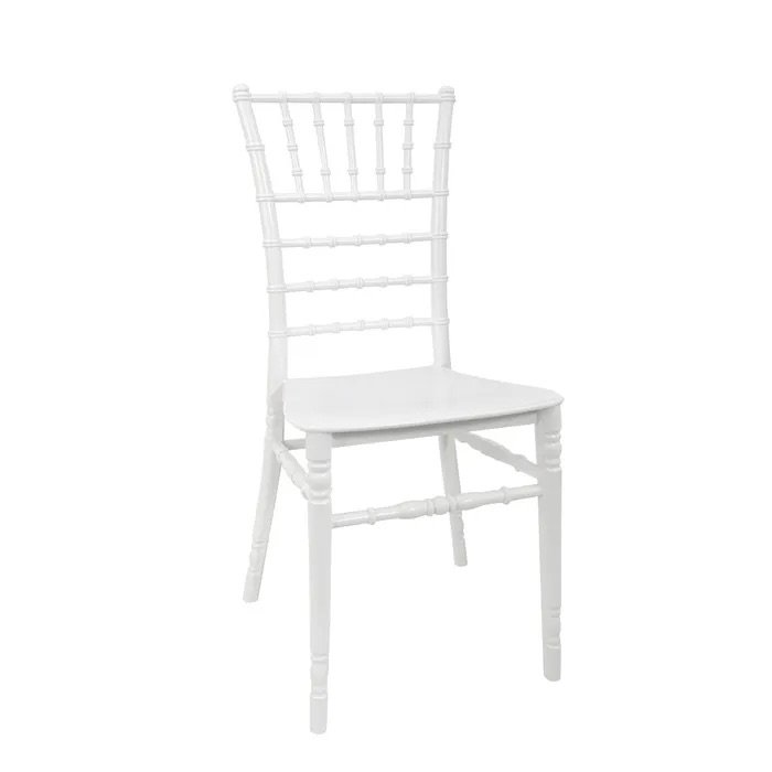 Chiavari chair