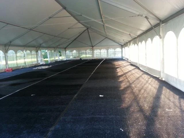 DURA-TRAC carpet.jpg