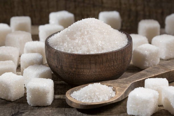 How Much Sugar Do You Really Eat