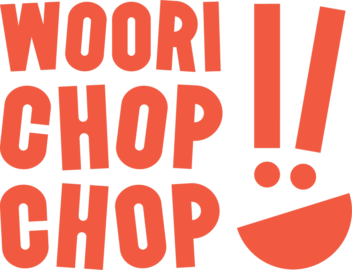 Location — chop chop liverpool