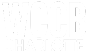 WCCB_logo.png