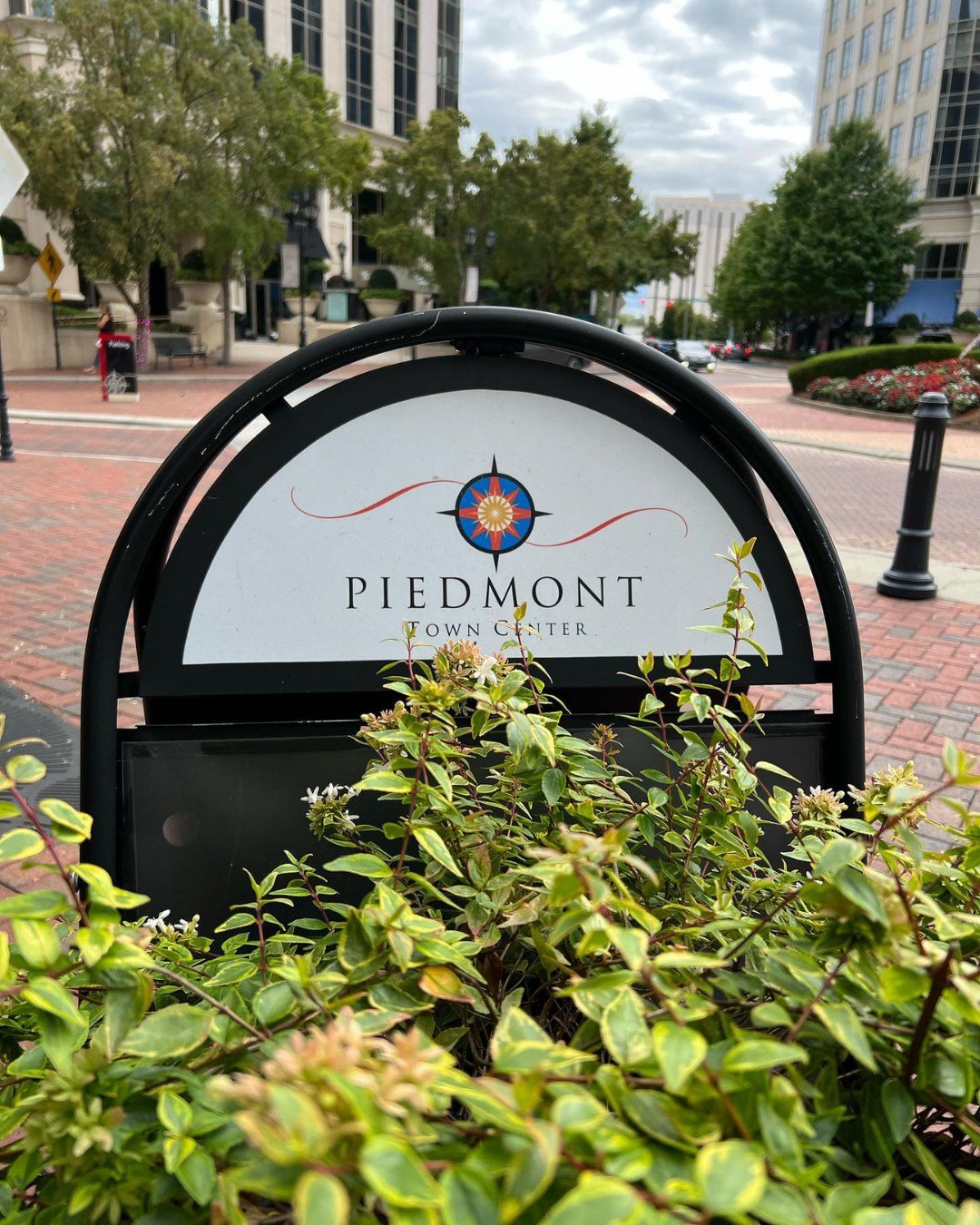 Client Spotlight: Piedmont Town Center

For 20 years, our client @piedmonttowncenter has been a vibrant destination in the heart of South Charlotte &mdash; a walkable, welcoming space for dining, wellness, shopping, and community connection.

Whether