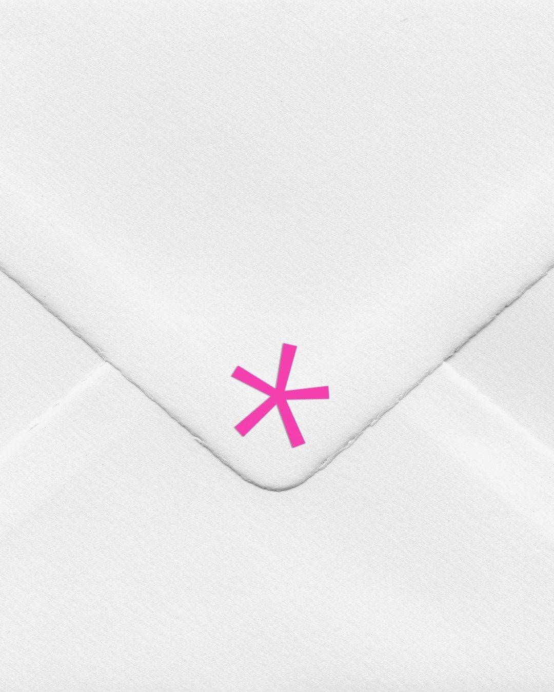 It&rsquo;s been a minute &hellip; but we&rsquo;re back to blogging and newslettering over here at RSC. ✏️ 📰 Expect real talk, reflections, and a little strategy you can actually use. Read the latest post and sign up for the newsletter via the link i