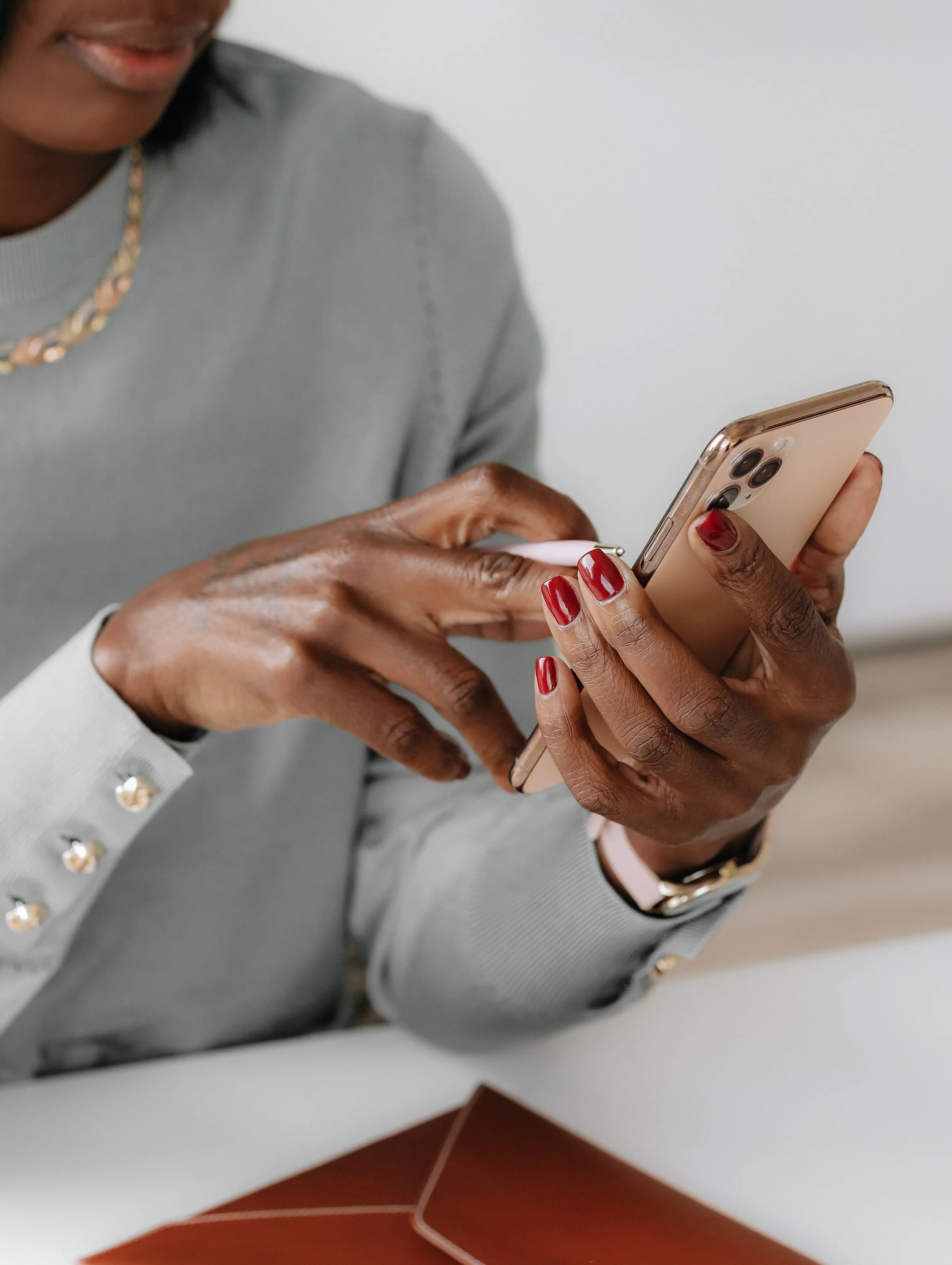 Virtual Career Coaching | Joy of Work
