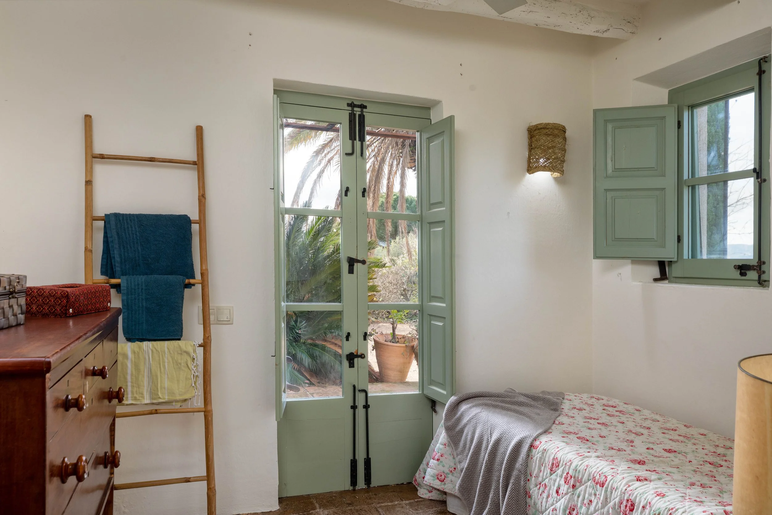 www.murmur.cat HQ-23.jpg
