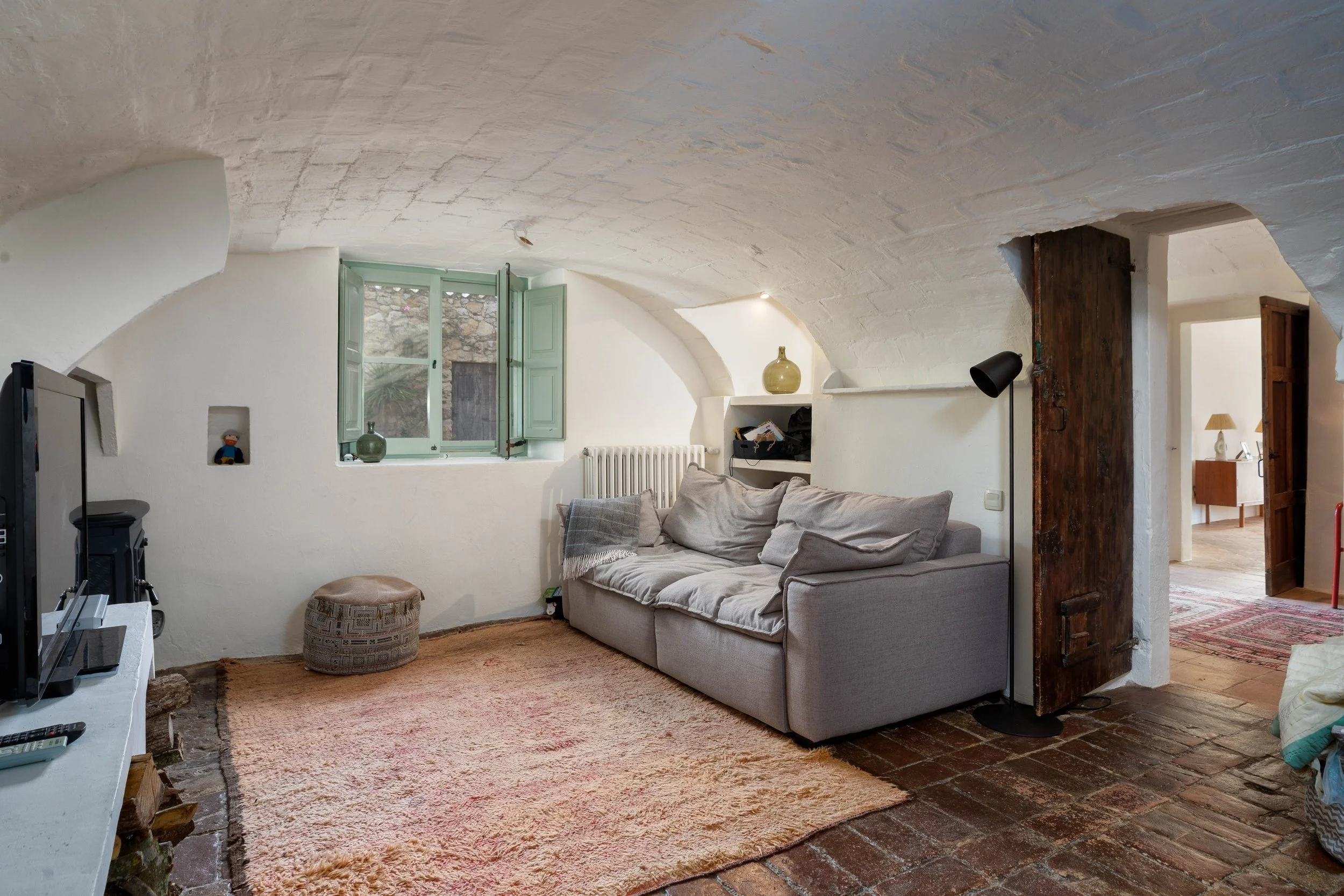 www.murmur.cat HQ-26.jpg