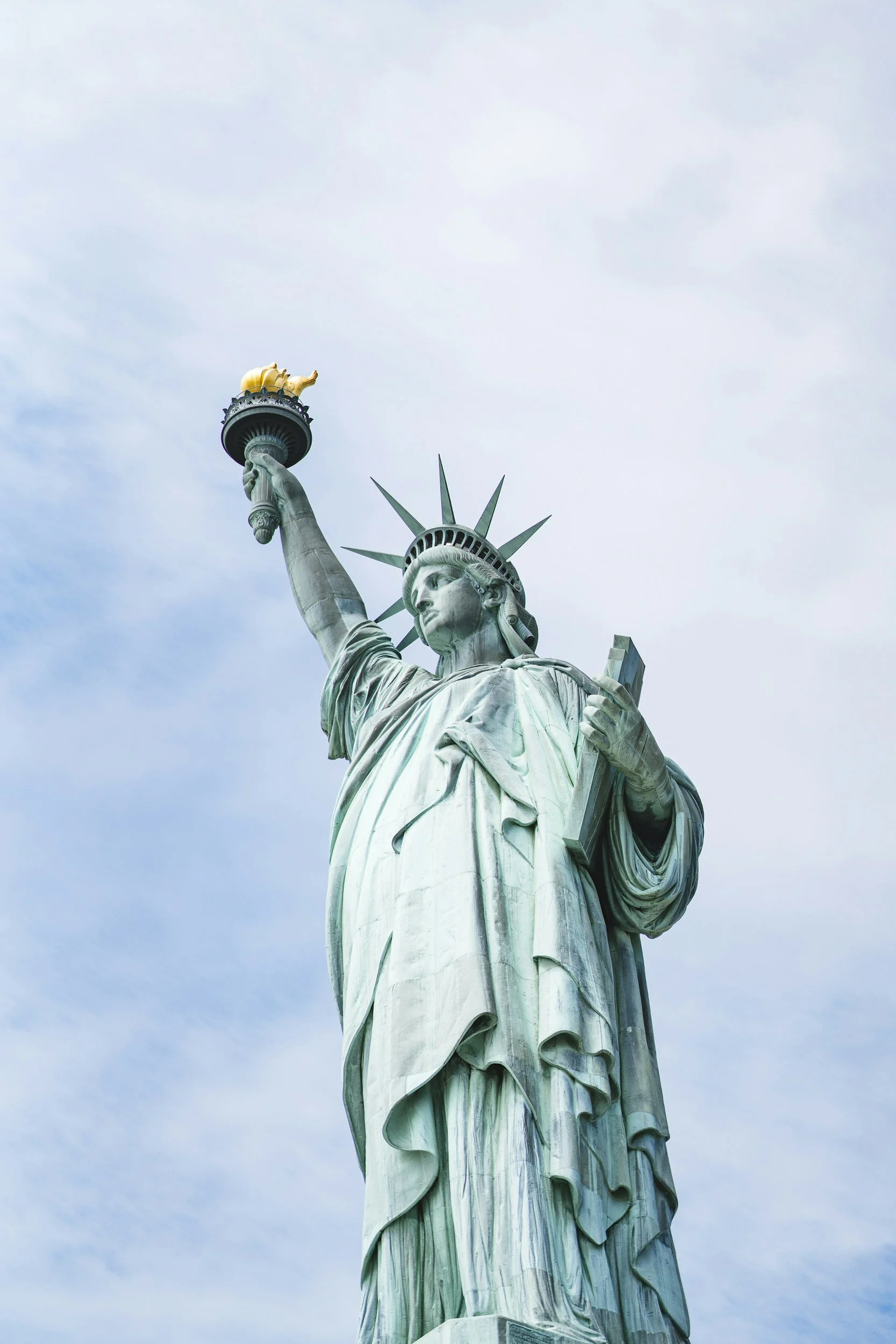 HYTN Welcomes U.S.Executive Order Initiating Cannabis Reclassification to Schedule III