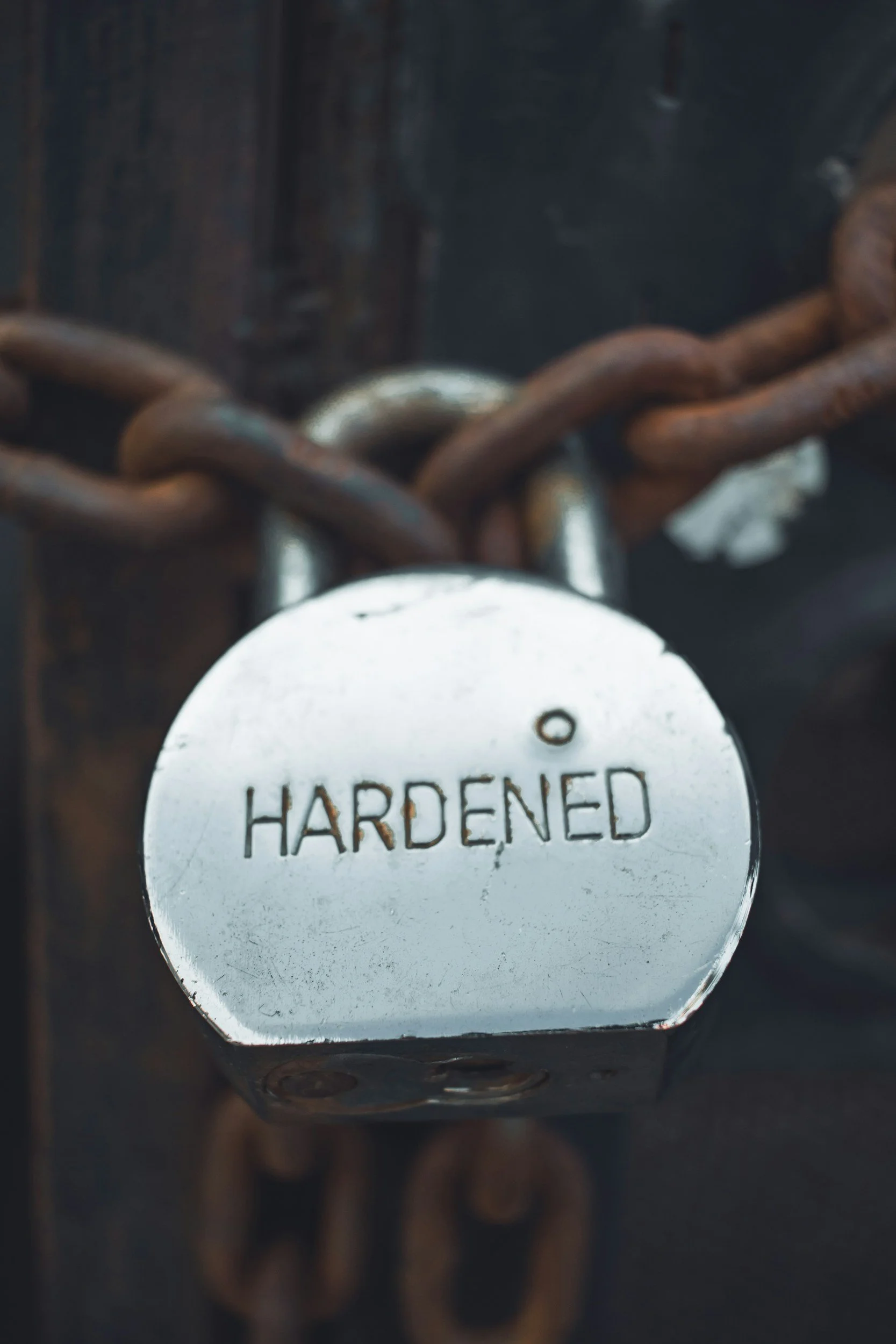 HYTN Introduces HARd Remediation to GMP Processing Services, Releases Product in Germany